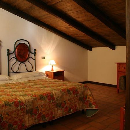 Torre Mannella Hotel Citta Sant'Angelo Kültér fotó