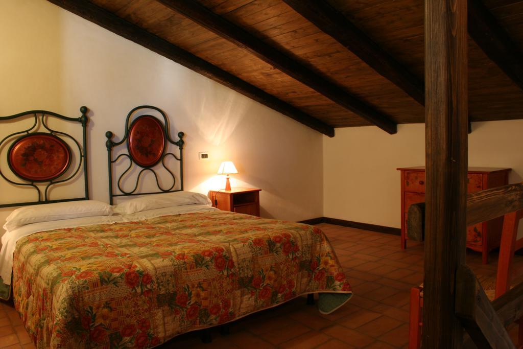 Torre Mannella Hotel Citta Sant'Angelo Kültér fotó